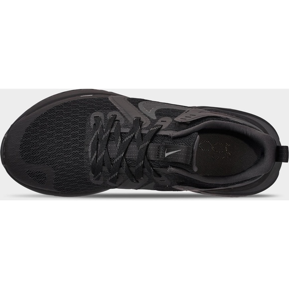 NIKE WOMENS LEGEND REACT 2 RUNNING SHOES 1369-002 - Picture 5 of 5